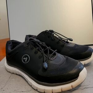 Women's Anodyne Sneaker